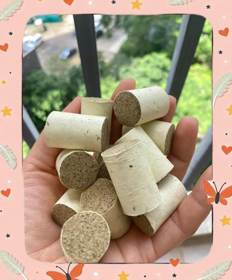 选购艾灸条：一份全方位的指南