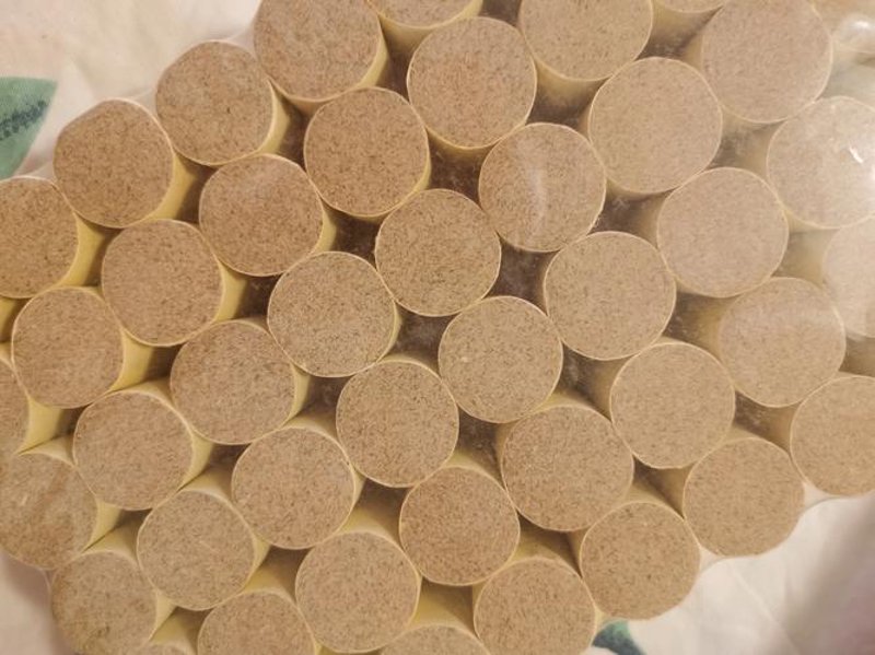 随身灸：便携式健康神器的火热趋势